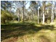 Lot 40 Grange Ave, Schofields NSW 2762