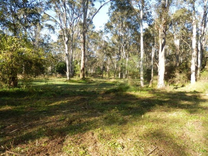 Lot 40 Grange Ave, Schofields NSW 2762
