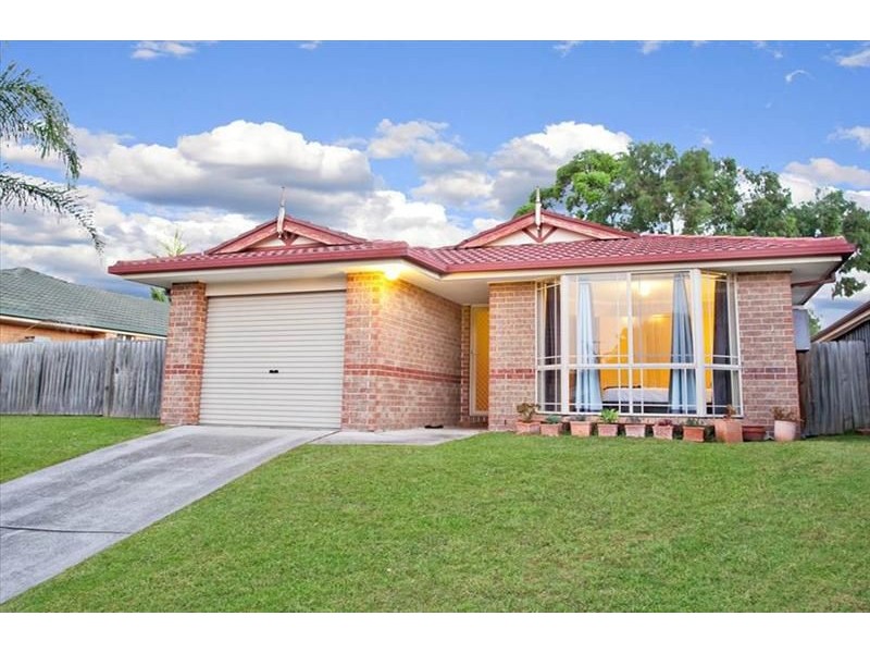 36 Phoenix Ave, Stanhope Gardens NSW 2768