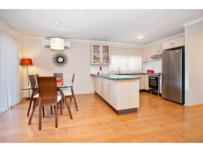 36 Phoenix Ave, Stanhope Gardens NSW 2768