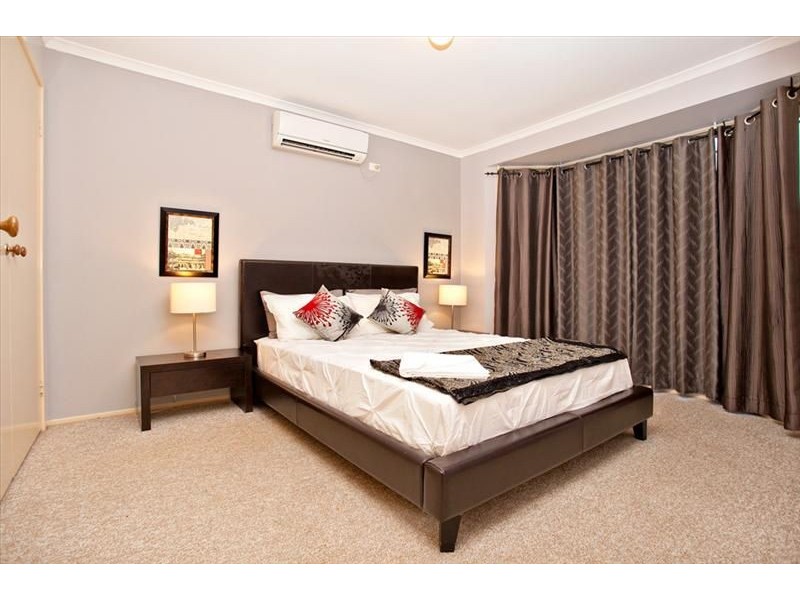 36 Phoenix Ave, Stanhope Gardens NSW 2768