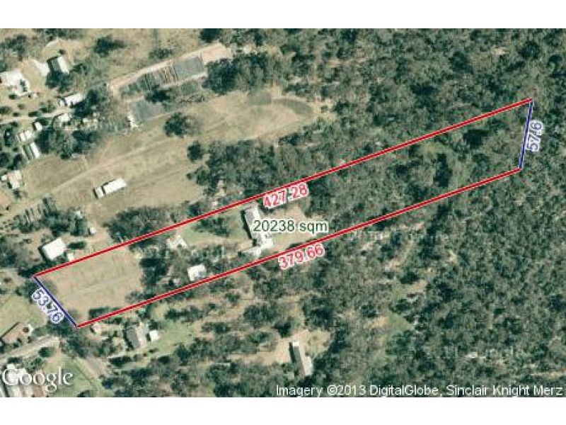 26 BARRY RD, Kellyville NSW 2155