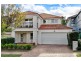 46 Linden Way, Bella Vista NSW 2153