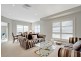 46 Linden Way, Bella Vista NSW 2153