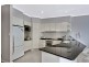46 Linden Way, Bella Vista NSW 2153