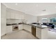 46 Linden Way, Bella Vista NSW 2153