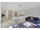 46 Linden Way, Bella Vista NSW 2153