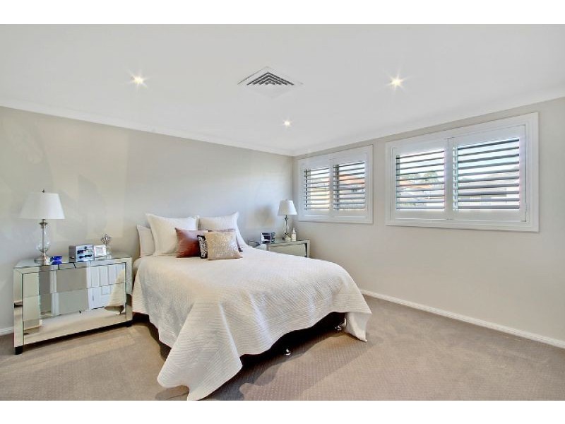 46 Linden Way, Bella Vista NSW 2153