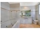 46 Linden Way, Bella Vista NSW 2153