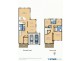 46 Linden Way, Bella Vista NSW 2153 Floorplan