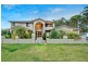 30 Springmill Ave, Rouse Hill NSW 2155