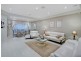 30 Springmill Ave, Rouse Hill NSW 2155
