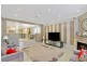 30 Springmill Ave, Rouse Hill NSW 2155