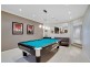 30 Springmill Ave, Rouse Hill NSW 2155