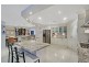 30 Springmill Ave, Rouse Hill NSW 2155