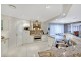 30 Springmill Ave, Rouse Hill NSW 2155