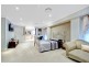 30 Springmill Ave, Rouse Hill NSW 2155