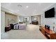 30 Springmill Ave, Rouse Hill NSW 2155