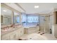 30 Springmill Ave, Rouse Hill NSW 2155