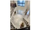 30 Springmill Ave, Rouse Hill NSW 2155