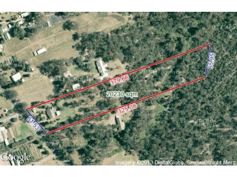 24/26 Barry Rd, Kellyville NSW 2155