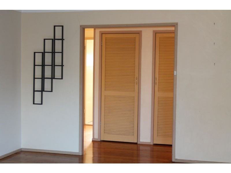 24 Isaac Smith Parade, Kings Langley NSW 2147