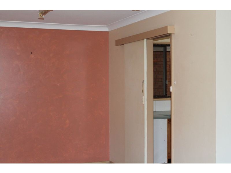 24 Isaac Smith Parade, Kings Langley NSW 2147