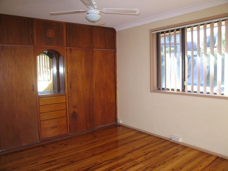 24 Isaac Smith Parade, Kings Langley NSW 2147