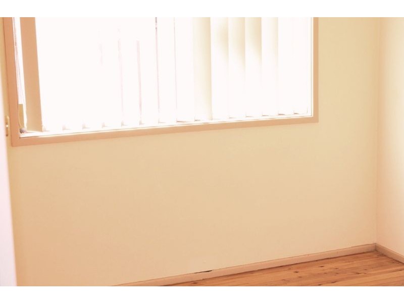 24 Isaac Smith Parade, Kings Langley NSW 2147