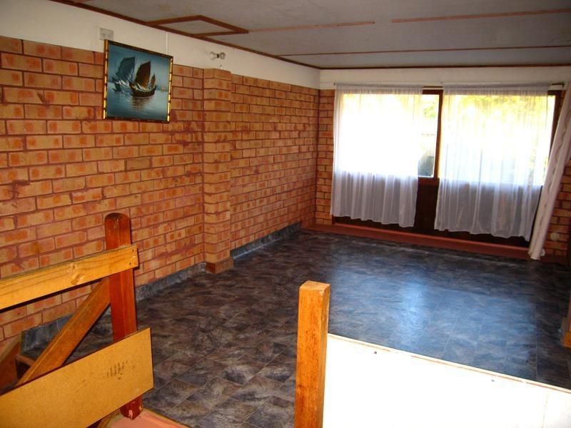 24 Isaac Smith Parade, Kings Langley NSW 2147