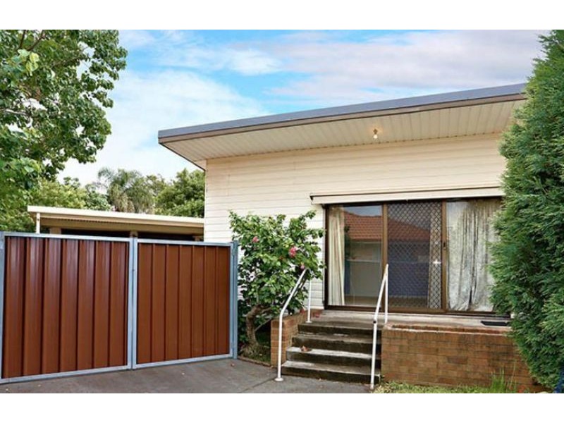 50 Percy Street, Marayong NSW 2148