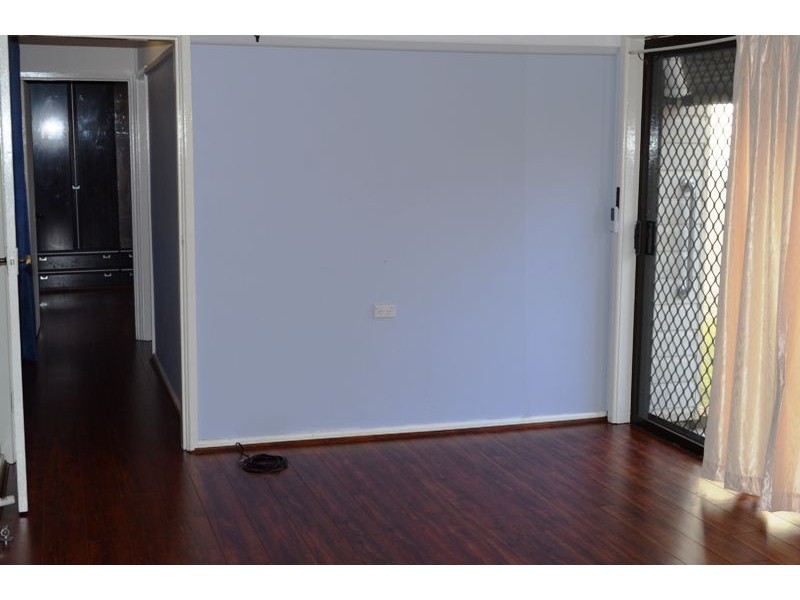 50 Percy Street, Marayong NSW 2148