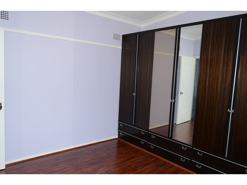 50 Percy Street, Marayong NSW 2148