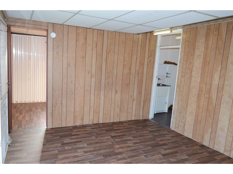 50 Percy Street, Marayong NSW 2148