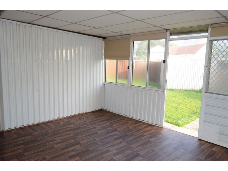 50 Percy Street, Marayong NSW 2148