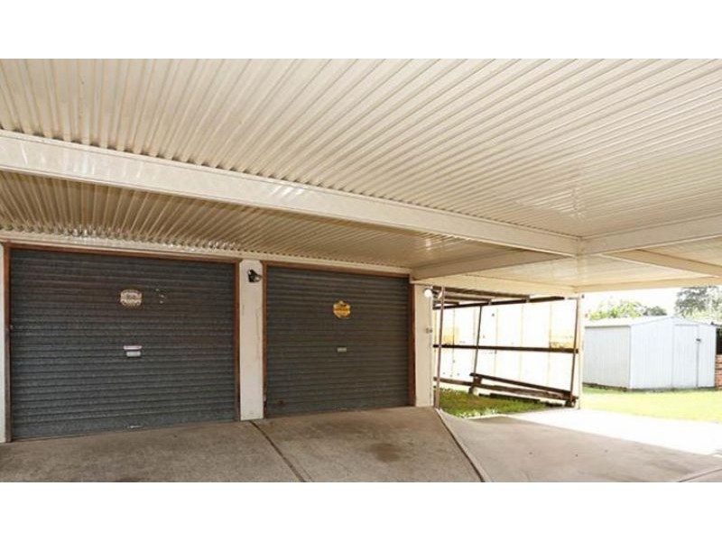 50 Percy Street, Marayong NSW 2148