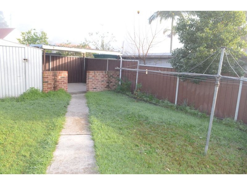 50 Percy Street, Marayong NSW 2148