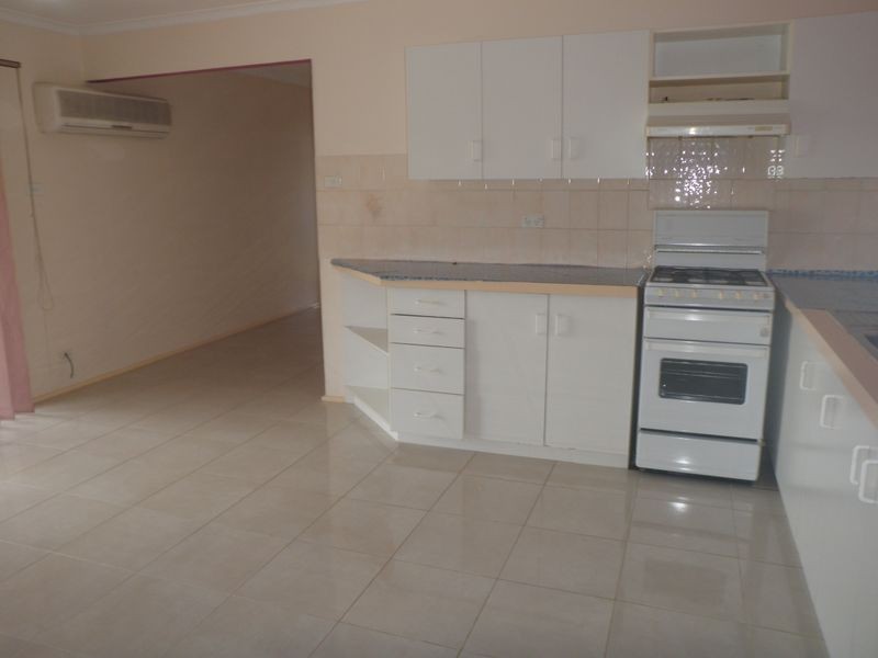 8 Sherborne Place, Glendenning NSW 2761