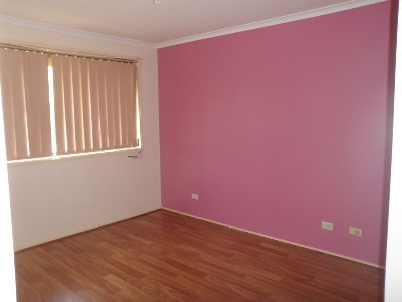 8 Sherborne Place, Glendenning NSW 2761