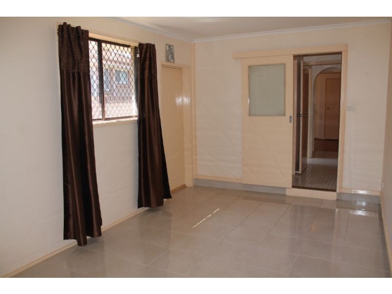 8 Sherborne Place, Glendenning NSW 2761