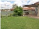8 Sherborne Place, Glendenning NSW 2761