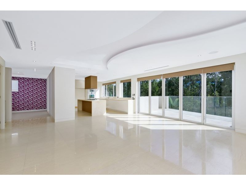 20 Bridgeview Cct, Bella Vista NSW 2153