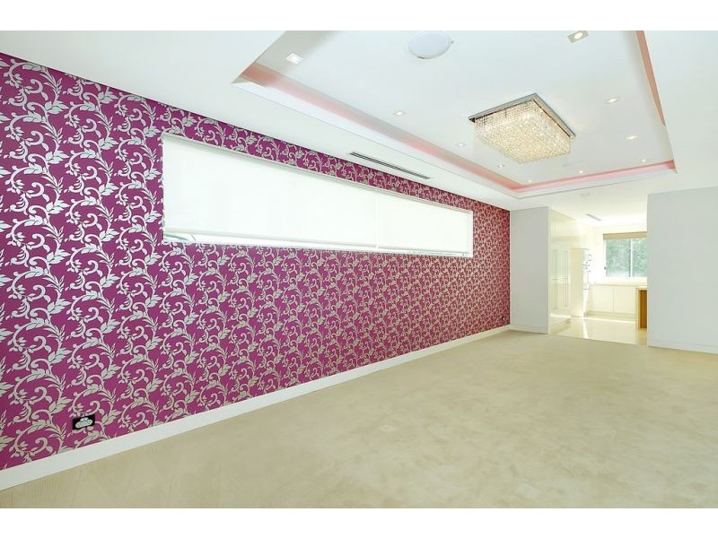 20 Bridgeview Cct, Bella Vista NSW 2153