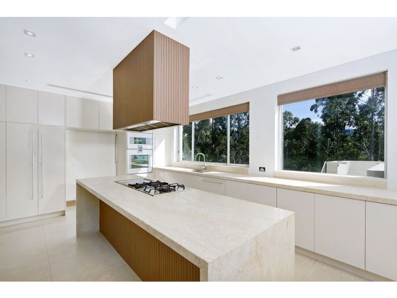 20 Bridgeview Cct, Bella Vista NSW 2153
