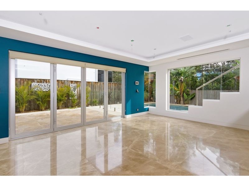 20 Bridgeview Cct, Bella Vista NSW 2153