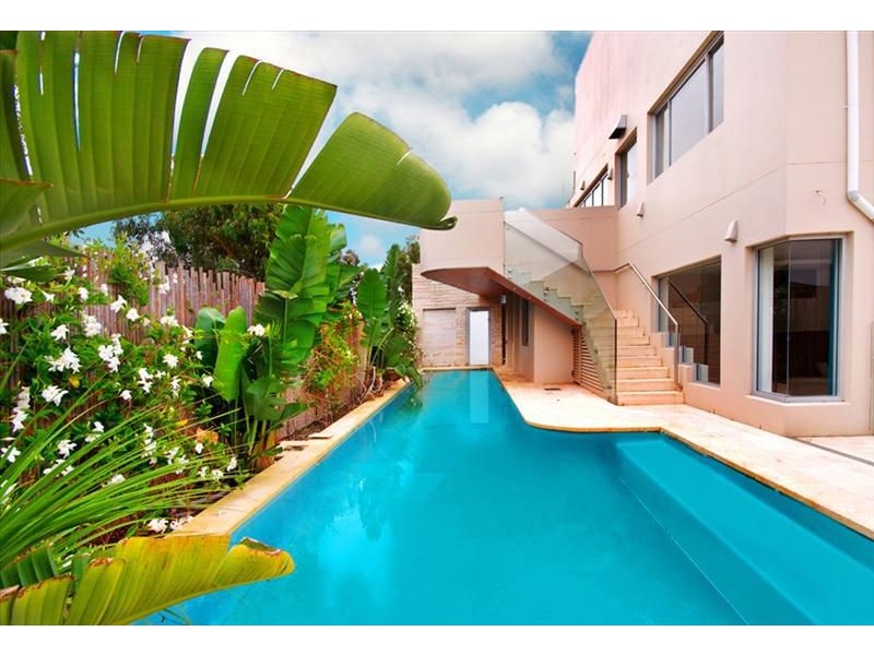 20 Bridgeview Cct, Bella Vista NSW 2153