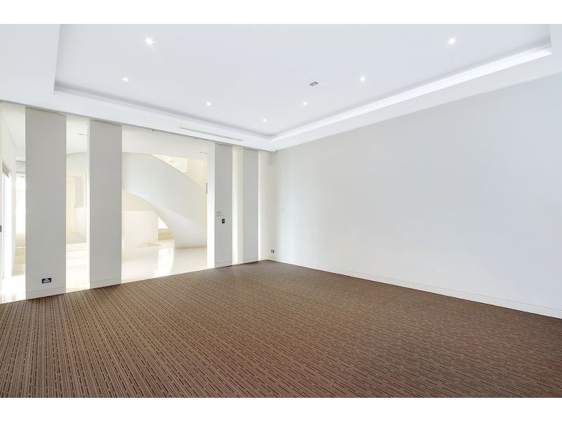 20 Bridgeview Cct, Bella Vista NSW 2153