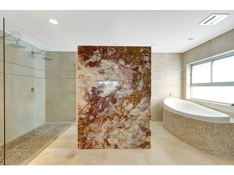 20 Bridgeview Cct, Bella Vista NSW 2153