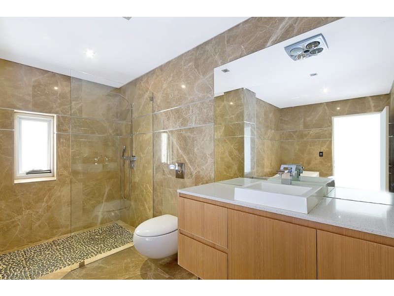 20 Bridgeview Cct, Bella Vista NSW 2153