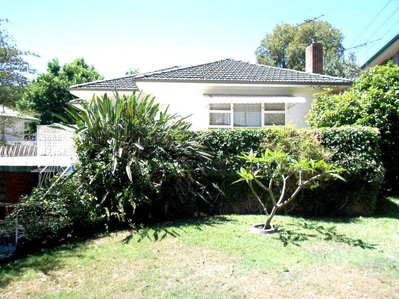 14 Seventh Avenue, Seven Hills NSW 2147